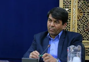 مهاجرت&zwnj;پذیری بار محرومیت برخی استان&zwnj;ها را به دوش یزد انداخته است