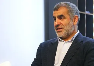 تفکر انقلابی و مدیریت جهادی باید در دولت انقلابی محقق شود