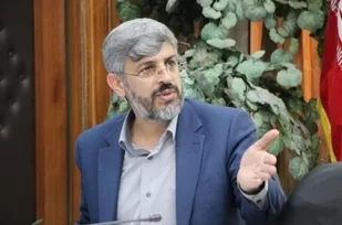 مهلت دوهفته&zwnj;ای بانک&zwnj;ها در پرداخت وام ازدواج