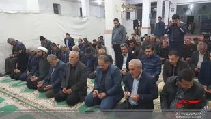 محبت به ولایت نعمت بزرگ الهی است