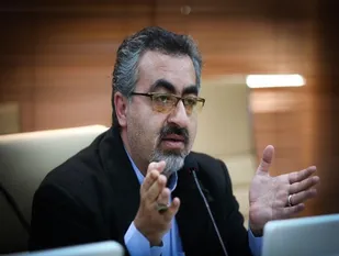 تا اوایل سال آتی خبری از واکسن کرونا نیست/ برگزاری مراسم&zwnj;های عزاداری محرم با رعایت پروتکل&zwnj;های بهداشتی