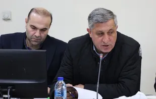 حمایت دولتی در آذربایجان شرقی مشروط به تبعیت از برنامه الگوی کشت