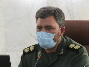 کارگران، افسران جنگ اقتصادی اند