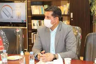 بافت فرسوده برخی مدارس پیشوا از دغدغه های مهم آموزش و پرورش محسوب می شود