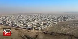 ساخت چهار هزار واحد مسکن روستایی در خوزستان