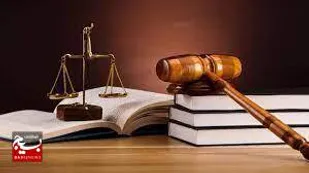 صدور کیفرخواست پرونده فوت یک پسربچه در فاضلاب اهواز