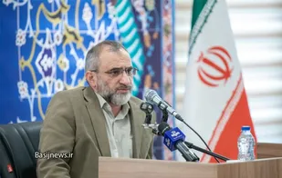 هیچ&zwnj;گونه نگرانی در حوزه آرد و نان در استان مرکزی وجود ندارد/اصلاح سیاست&zwnj;های ارزی به نفع مردم و اقتصاد کشور است