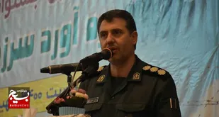 دهه فجر، بهار تبیین دستاوردهای انقلاب است