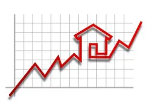 انتقاد از درج قیمت در آگهی&zwnj;های اجاره مسکن