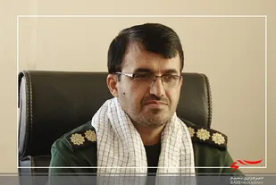 برگزاری بیش از ۵۰ برنامه سیاسی و فرهنگی به مناسبت دهه فجر در کوثر