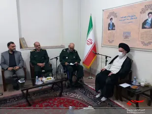 30 برنامه فرهنگی در هفته دولت اجرا می&zwnj;شود