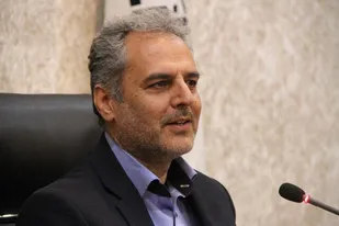 وزیر جهاد کشاورزی: بسیج می تواند در پیشرفت صنعت کشاورزی و دامپروری اثرگذار باشد