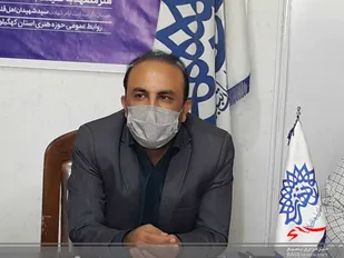 اجرای ۲۰ عنوان برنامه حوزه هنری کهگیلویه و بویراحمد در هفته هنر انقلاب اسلامی/ سند تحول حوزه هنری استان تدوین شد