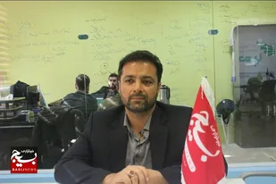 آمادگی بسیج سازندگی جهت تحقق دو برابری تعهد اشتغالزایی در استان قزوین