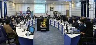 با ترک فعل حقوق بیت المال بیشتر در معرض تضییع قرار می&zwnj;گیرد