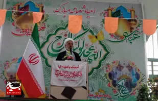 دشمنان قصد ضربه زدن به کشور را دارند