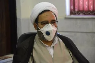 ارزش شهادت جز با روایتگری اتفاق نخواهد افتاد
