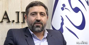 تدوین طرح دو فوریتی برای حمایت معیشتی از خانواده&zwnj;های نیازمند