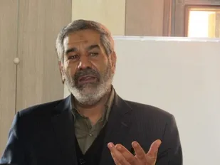 سبک زندگی اسلامی لازمه شکل گیری تمدن اسلامی است