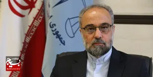 آمارهای انتشار یافته از میزان خشونت در اردبیل غیراصولی است