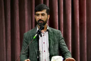 &laquo;مجمع بین&zwnj;المللی خبرنگاران&raquo; تشکیل شد