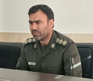 اجرای بیش از ۱۸۰ عنوان برنامه در دهه فجر در شهرستان بندرگز/دشمن دراوج ناامیدی، نقاط قوت ما را نشانه&zwnj;گیری کرده&zwnj;است