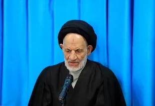 عشایر جزو ذخایر فرهنگی انقلاب اسلامی هستند/ اخلاص مردم عشایر منطقه درح بر کسی پوشیده نیست