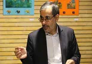 بخش عمده ای از بودجه طرح تحول سلامت غیرعادلانه مصرف شد