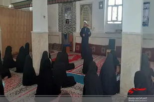 دهه کرامت نشانگر پایبندی مردم به ولایت است