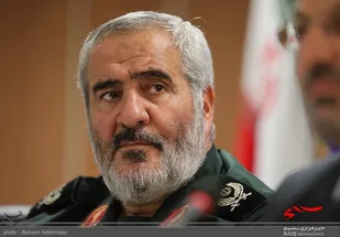 مرحله دوم رزمایش کمک&zwnj; مؤمنانه در اردبیل در شب&zwnj;های قدر ادامه می&zwnj;یابد