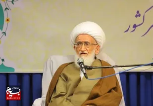 در مورد وضعیت حجاب مکرر تذکر داده&zwnj;ایم/ نگرانی افراد متدین به جاست