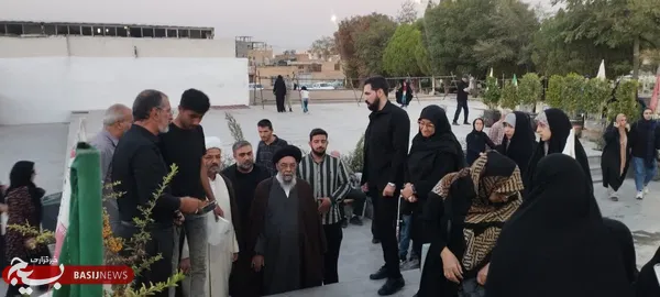 عکس ها