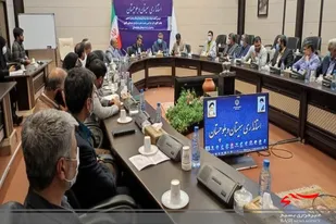 ساخت آثار مستند شهدای شاخص سیستان و بلوچستان در آینده نزدیک / ضرورت معرفی ظرفیت ها و پتانسیل های ناشناخته استان