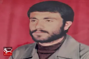 به یاد سردار شهید &laquo;فتح اله نظری&raquo;