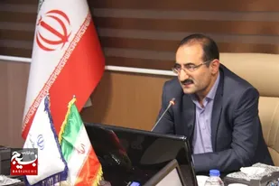 شناسایی ۶۶ قانون مخل کسب و کار در اردبیل