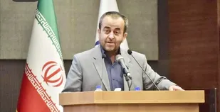 شناسایی و رفع نقاط ضعف مواکب استان برای اربعین سال آینده