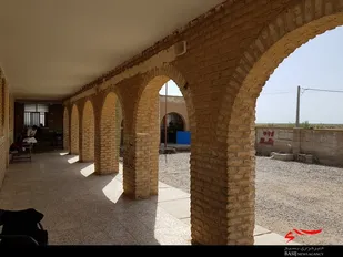 اردوی جهادی  گروه جهادی رهروان ولایت شهرستان حمیدیه خوزستان