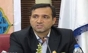 راه اندازی اولین شعبه تخصصی شورای حل اختلاف ویژه خانواده شهدا در خوزستان