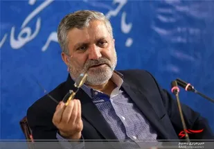 اختصاص ۲۵۰ میلیون یورو برای احداث نیروگاه کلاس &laquo;اف&raquo; در شهرستان بویین زهرا