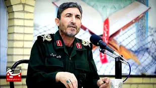 جشنواره اسوه، معارف ناب اسلامی را در محلات تحقق می&zwnj;بخشد
