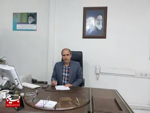 پرداخت ۴۱۰ میلیون ریال یاری برگ درمان اعتیاد در شاهرود