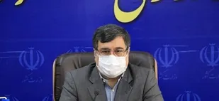 برگزاری  دورهمی و مراسم در شب یلدا ممنوع