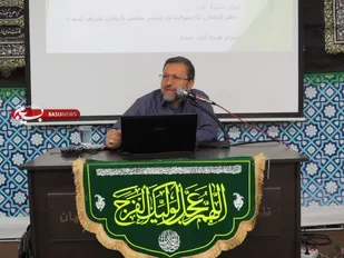 امروزه حتی قدرت های بزرگ هم حمایت از رژیم صهیونیستی نمی کنند