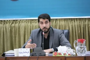خبرنگاران پرچمدار مطالبه&zwnj;گری هستند