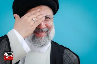 توصیف شخصیت بارز شهید بزرگوار رئیسی از زبان مردم شهر علامه بهلول (ره) در گناباد+ ویدیو