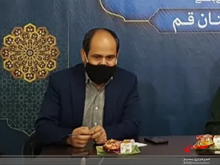 تربیت نیروی طراز انقلاب از جمله ماموریت های مهم بسیج رسانه است