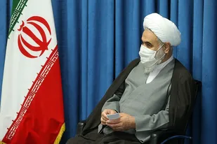 عرصه&zwnj;های جدید وقف برای مردم قابل تعریف است