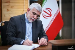 پیام تبریک استاندار گلستان به مناسبت هفته بسیج سازندگی