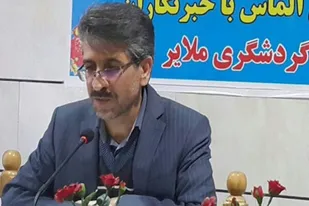 نقش مؤثر خبرنگاران در آگاهی بخشی برای حفاظت از بناهای تاریخی و میراث فرهنگی
