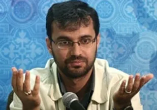 دولت روحانی رکورد دار شکستن قلم&lrm;ها و بستن دهان&lrm;هاست